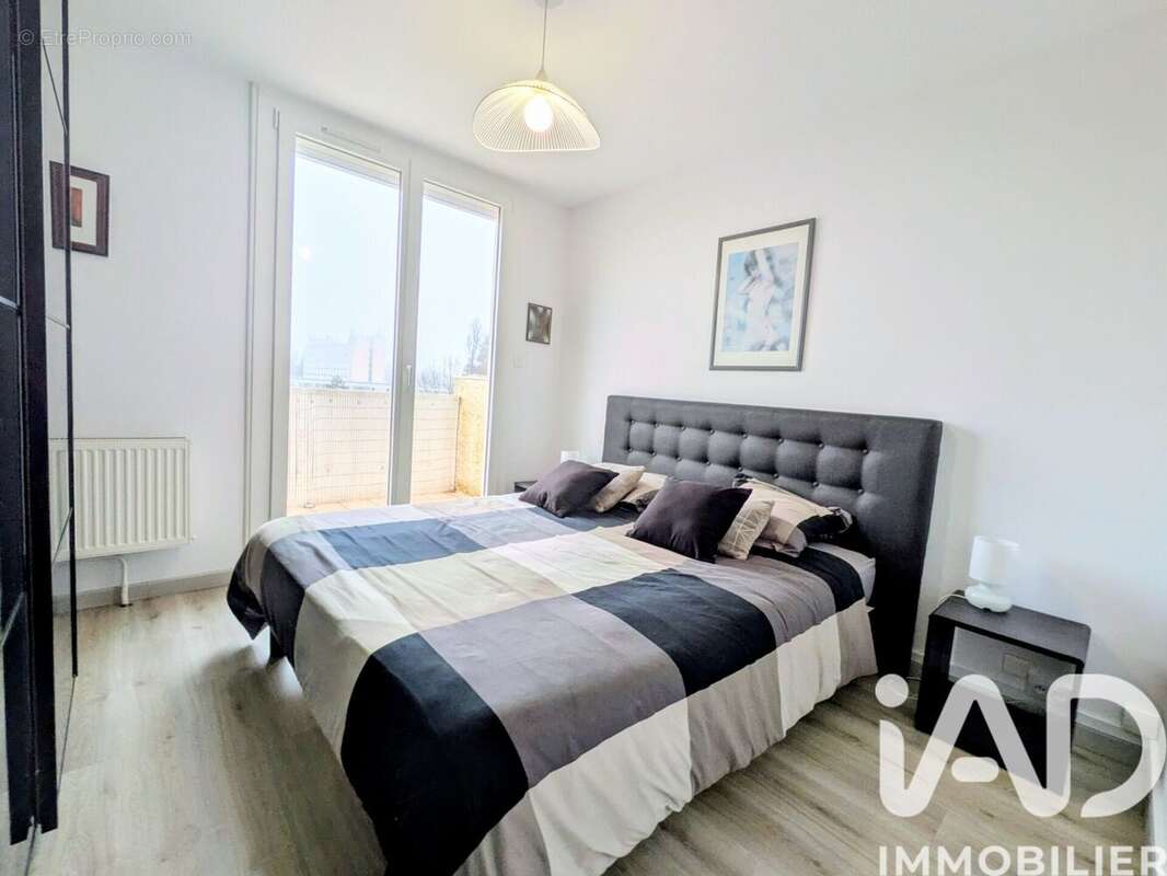 Photo 5 - Appartement à GRADIGNAN