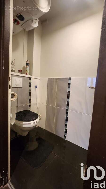 Photo 7 - Appartement à FONTENAY-SOUS-BOIS