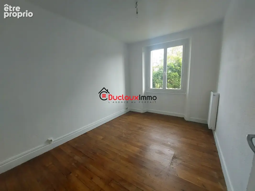Maison 3 chambres - photo 4