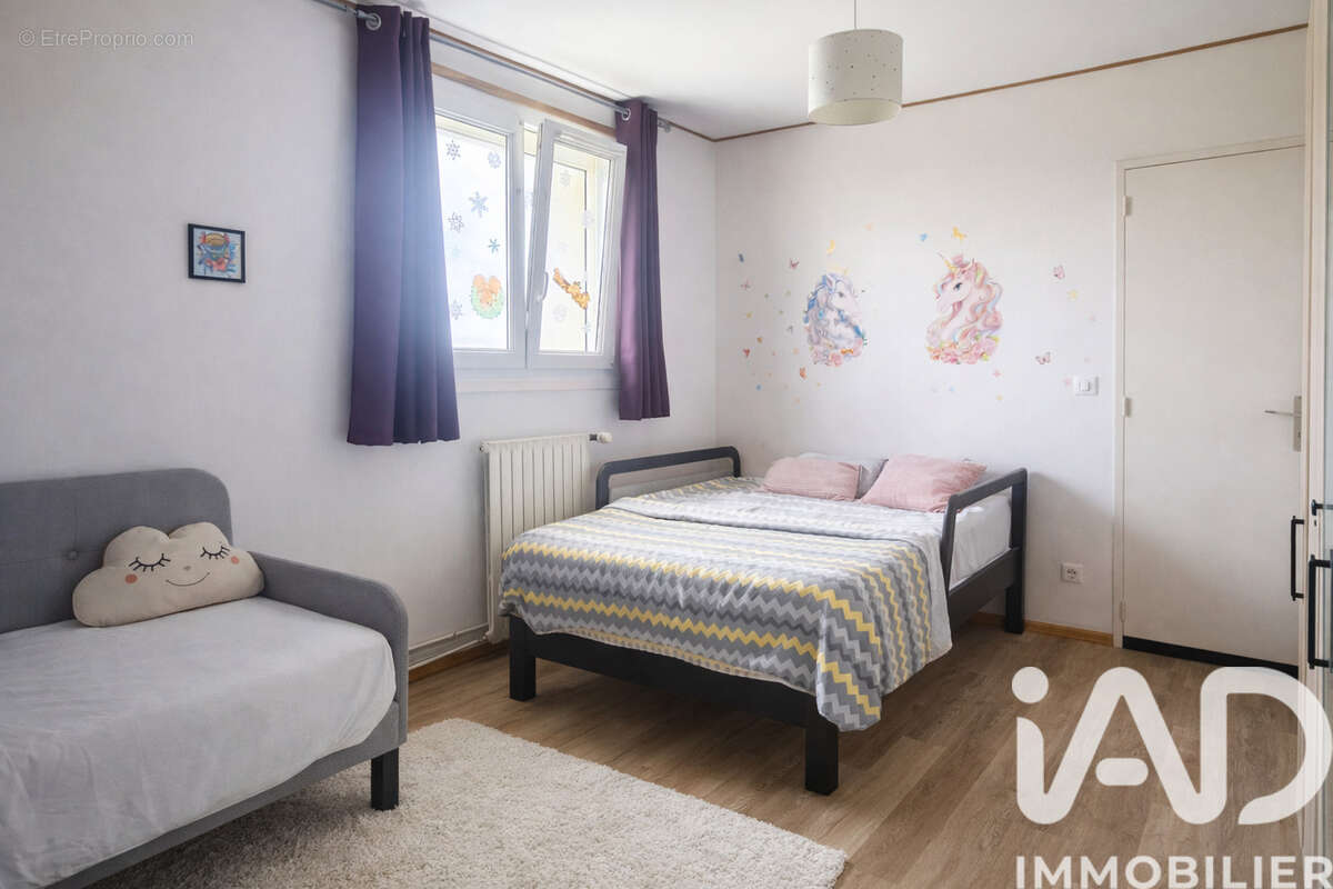 Maison 141 m² à Digny  - photo 6