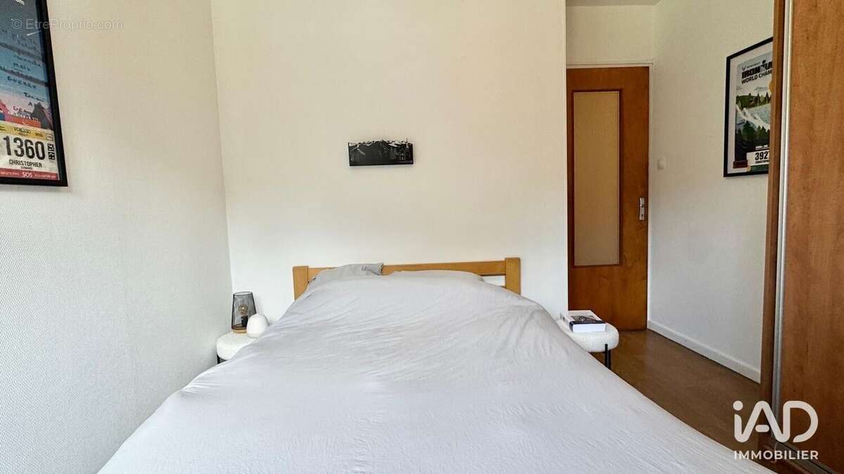 Photo 5 - Commerce à BELLEVAUX