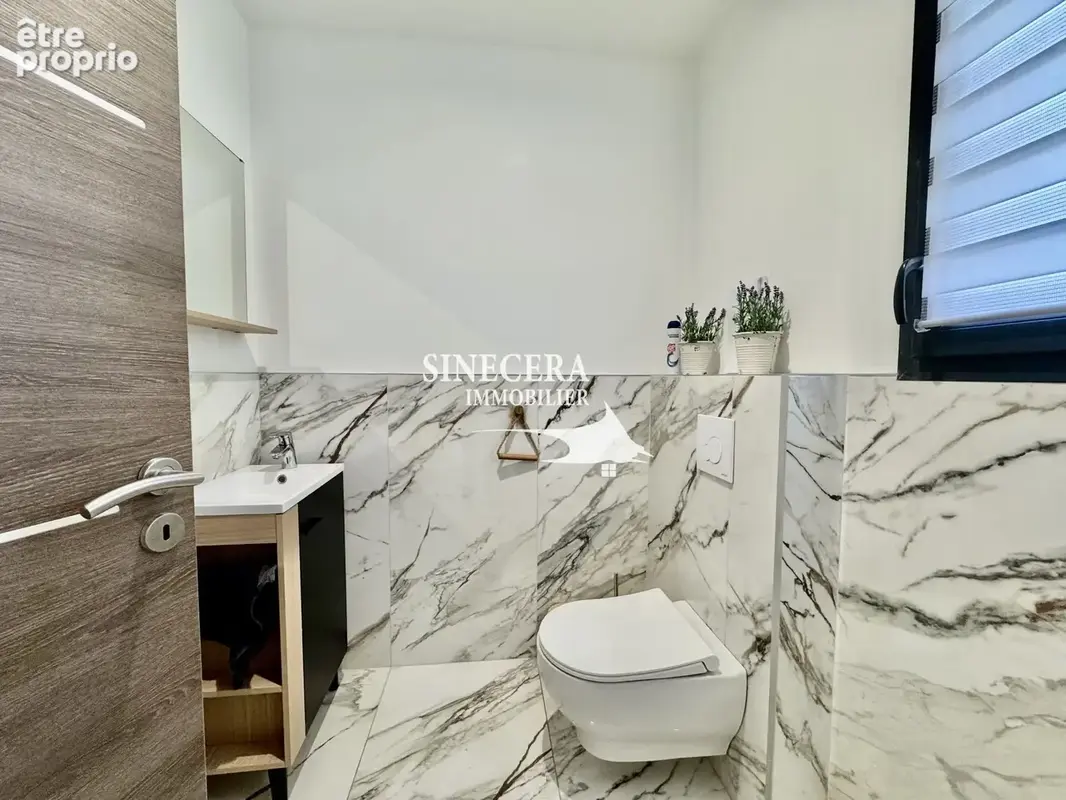 Maison 7 pièces 250 m² à vendre à Beleymas (24140) - photo 4
