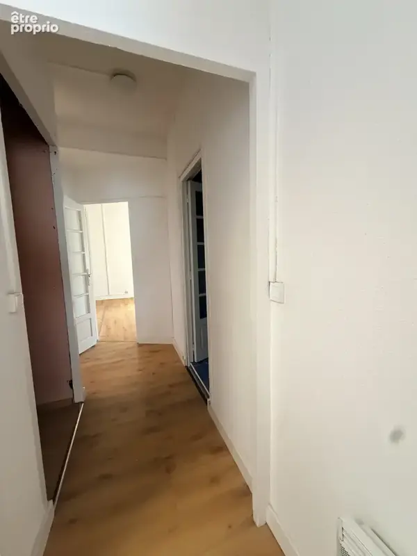 Maison de ville unique et sans travaux dpe c - photo 11
