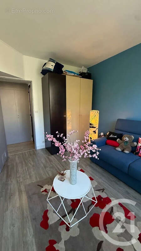 Appartement 87 m² à Ville-Di-Pietrabugno  - photo 22