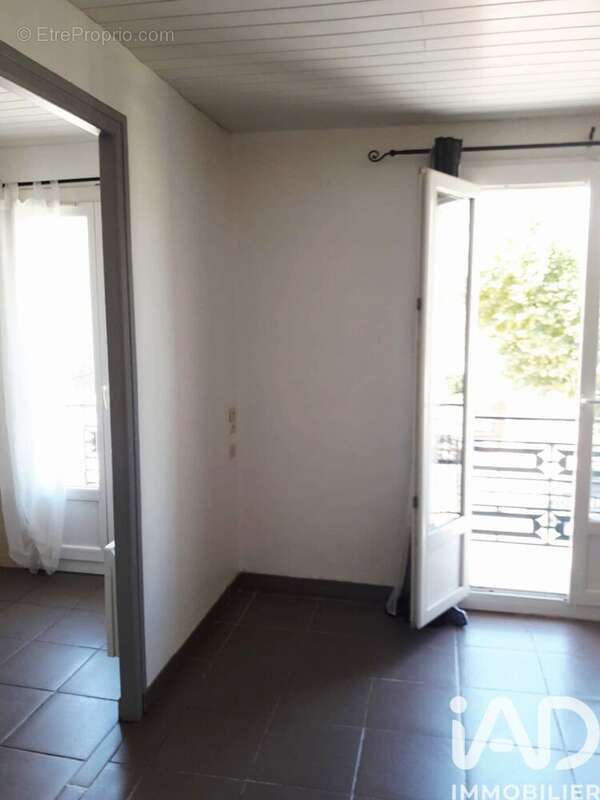 Photo 9 - Appartement à MILLAS