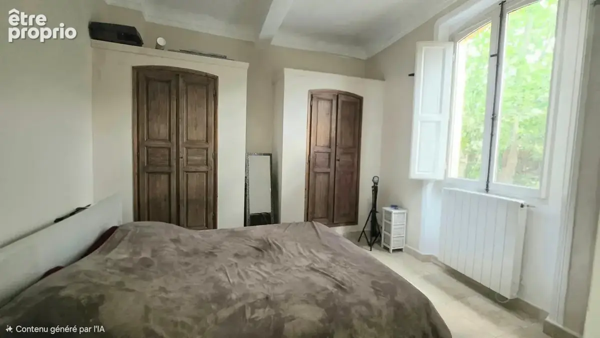 Appartement À Vendre - photo 5