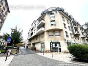 Appartement à BONDY