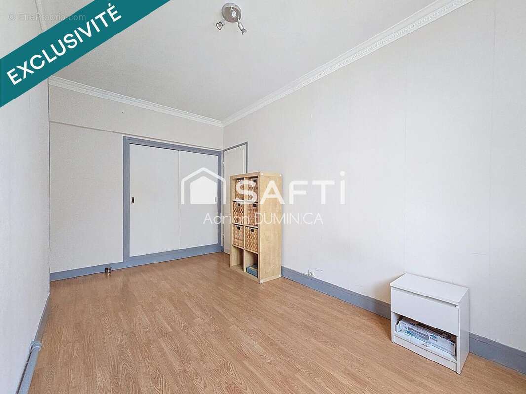 Photo 5 - Appartement à SAINT-CLOUD