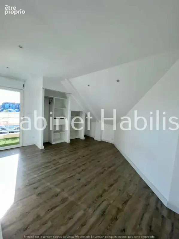 A vendre - appartement  f4 d'environ 229.40 m2 de s.totale - saint-pierre - 583 000 € - photo 7