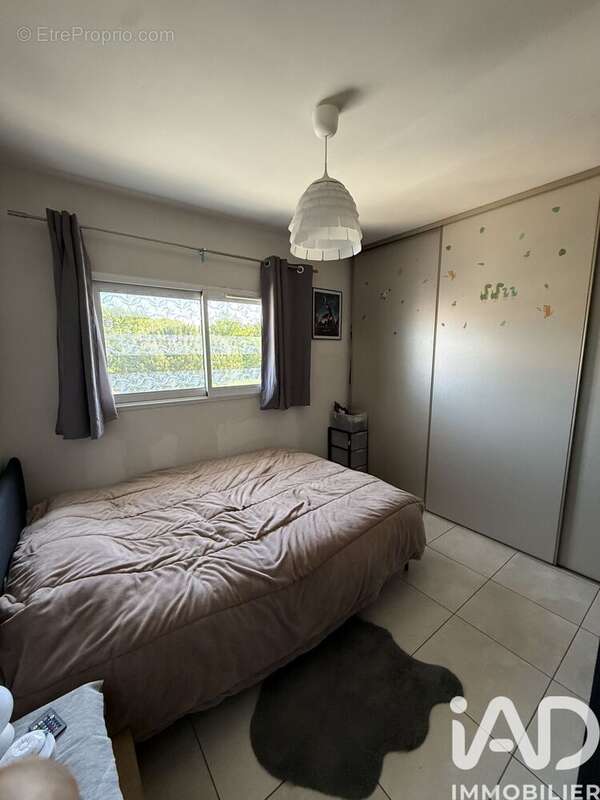 Photo 8 - Maison à PORNIC