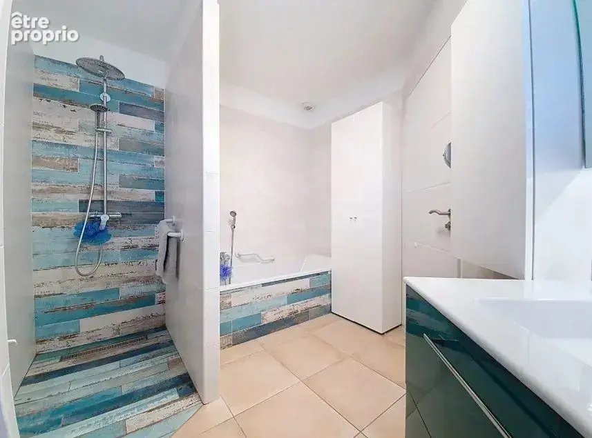 Vente Maison Perpignan(66000) 369 000ï¿œ - photo 10