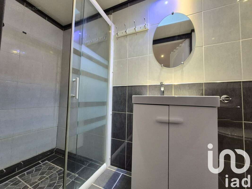 Photo 8 - Maison à FUMAY