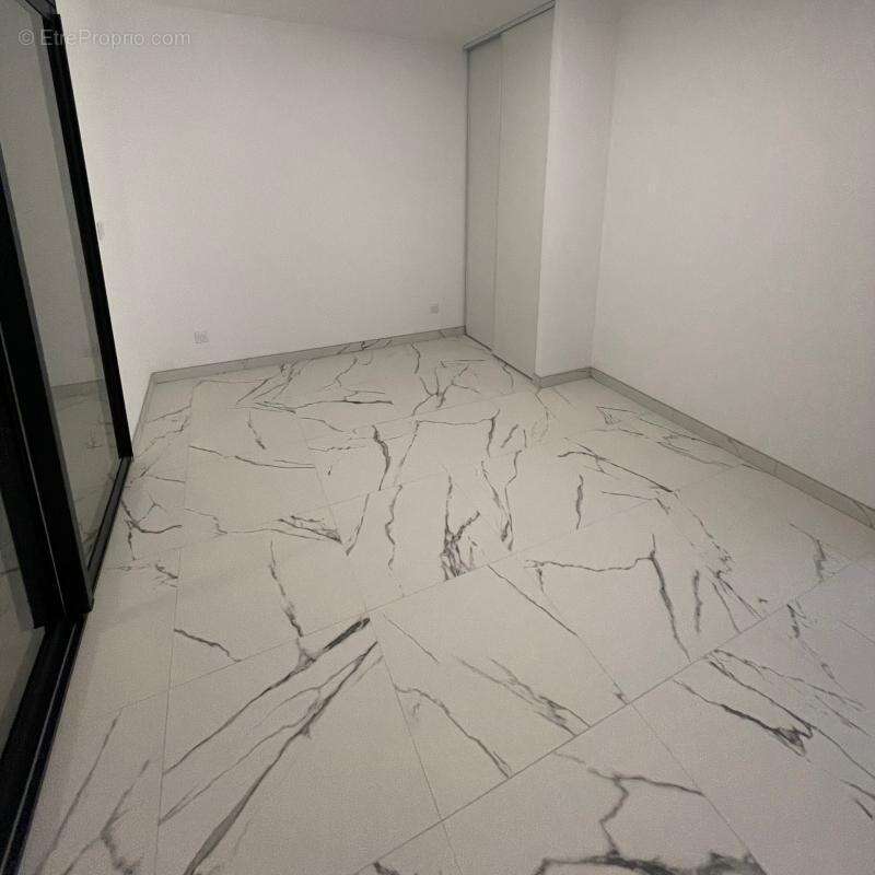 Maison neuve à vendre à le controis en sologne - photo 13