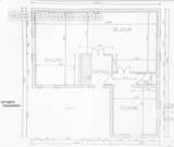 Maison à NOISY-LE-SEC