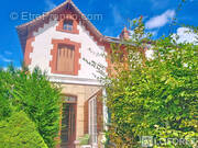 Appartement à MERVILLE-FRANCEVILLE-PLAGE