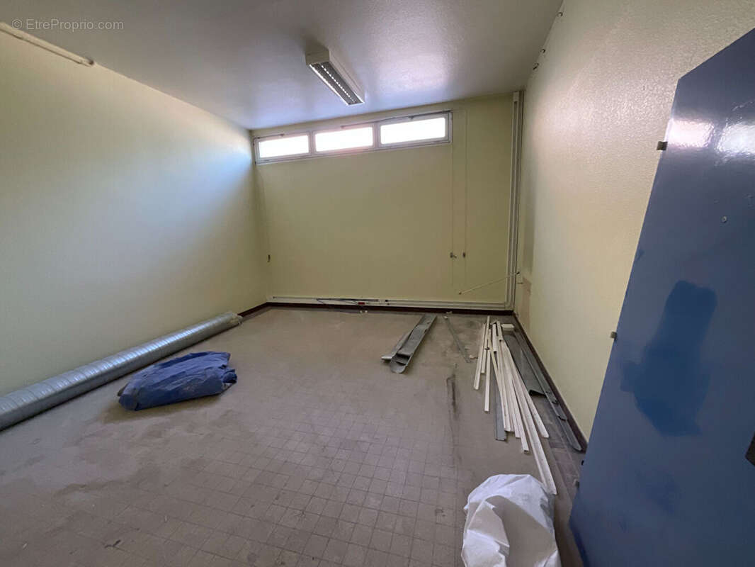 Appartement à ANDRESY
