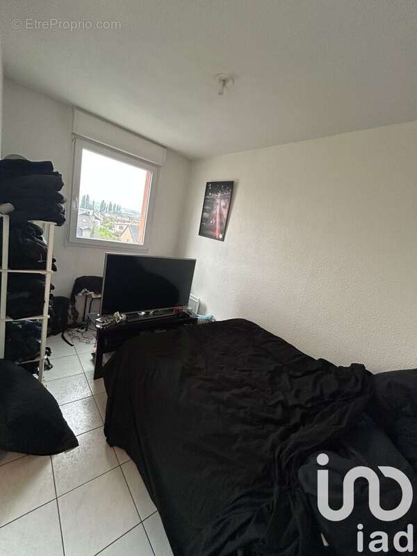 Photo 3 - Appartement à TALANGE