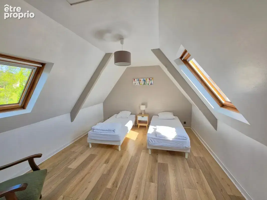 Maison à deux pas du port de Perros-Guirec ! - photo 2