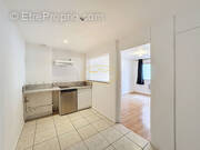 Appartement à COMMERCY