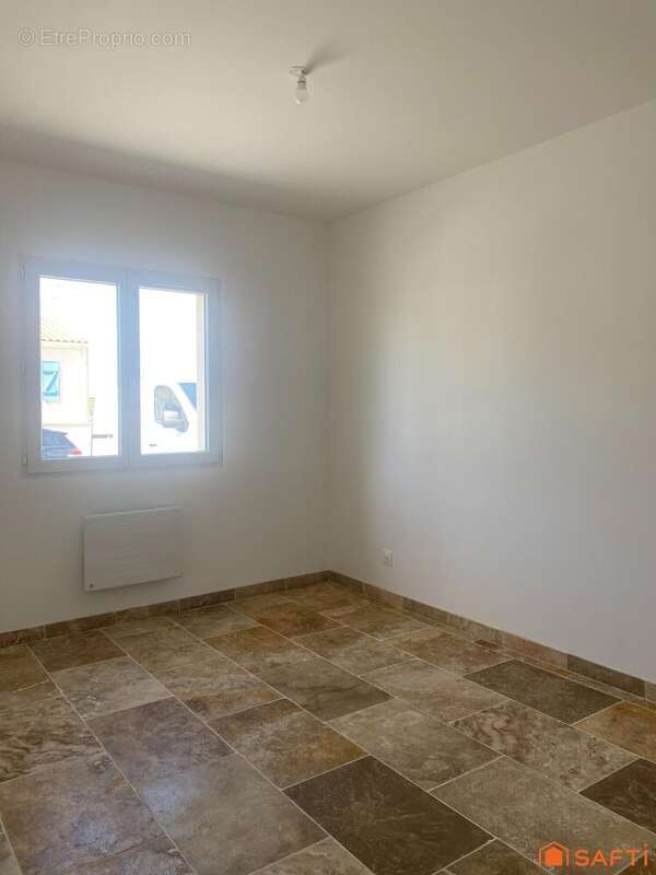 Photo 7 - Maison à FONTENET