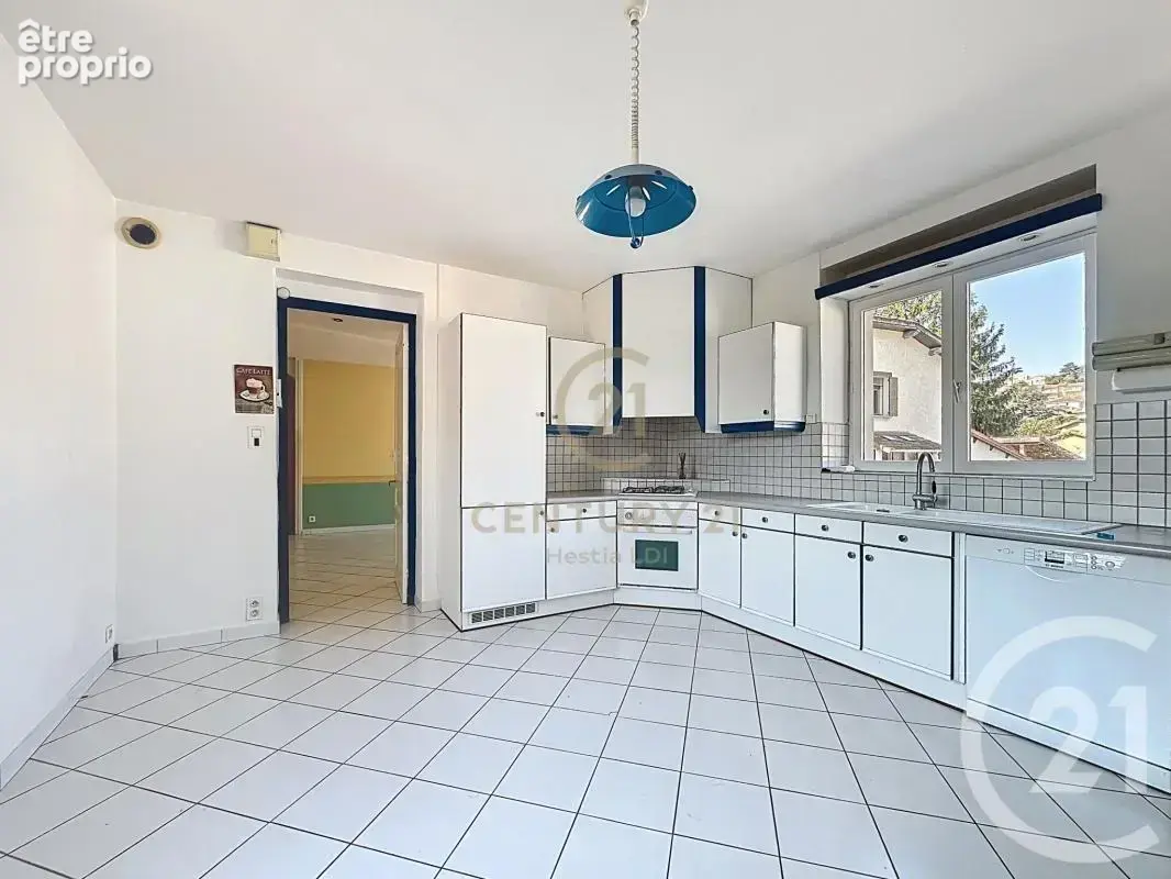 Maison 146 m² à Grigny  - photo 3