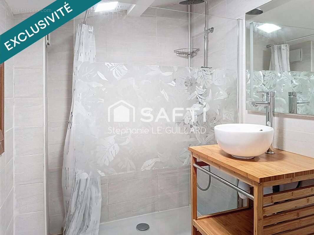 Photo 8 - Maison à MURET