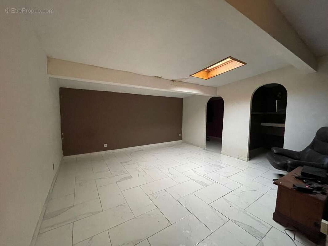 Photo 5 - Maison à VIDAUBAN