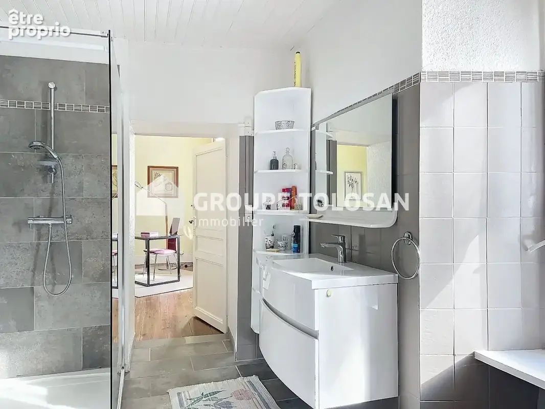Maison 13 pièces 360 m² à vendre à Auterive (31190) - photo 8