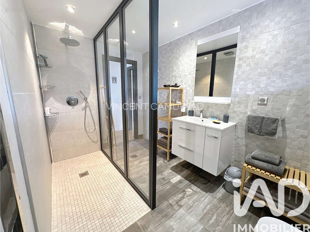 Photo 9 - Maison à SANARY-SUR-MER