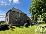 Photo 1 - Maison à LE MESNIL-ROUXELIN