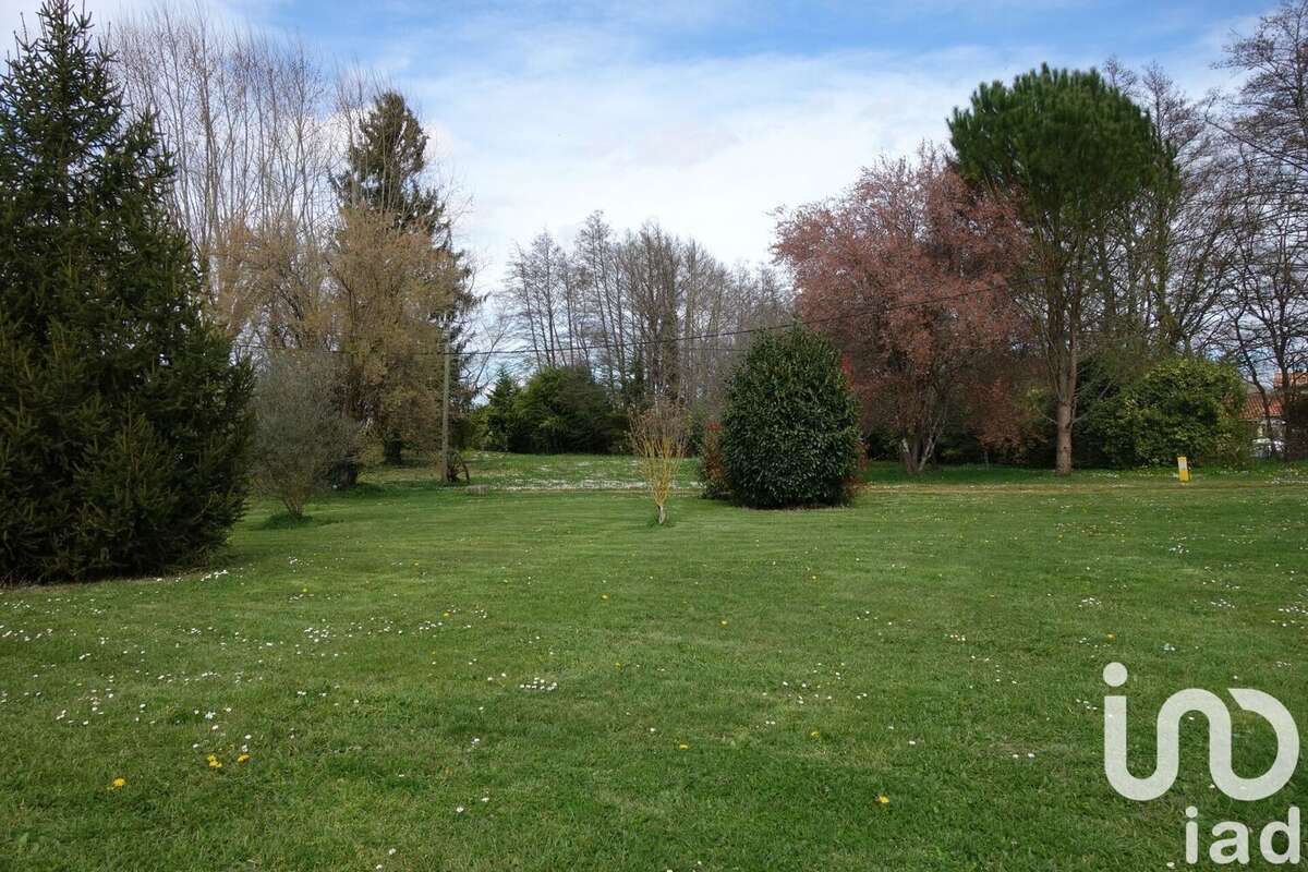Photo 3 - Maison à PONT-DU-CASSE