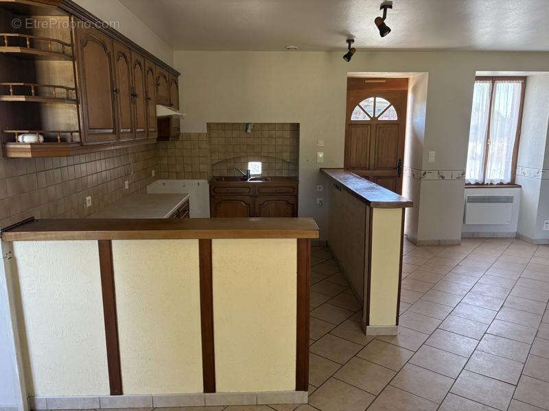 Proche Pompadour, petit hameau - photo 10