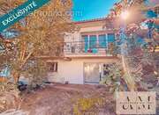 Photo 1 - Maison à BORDEAUX