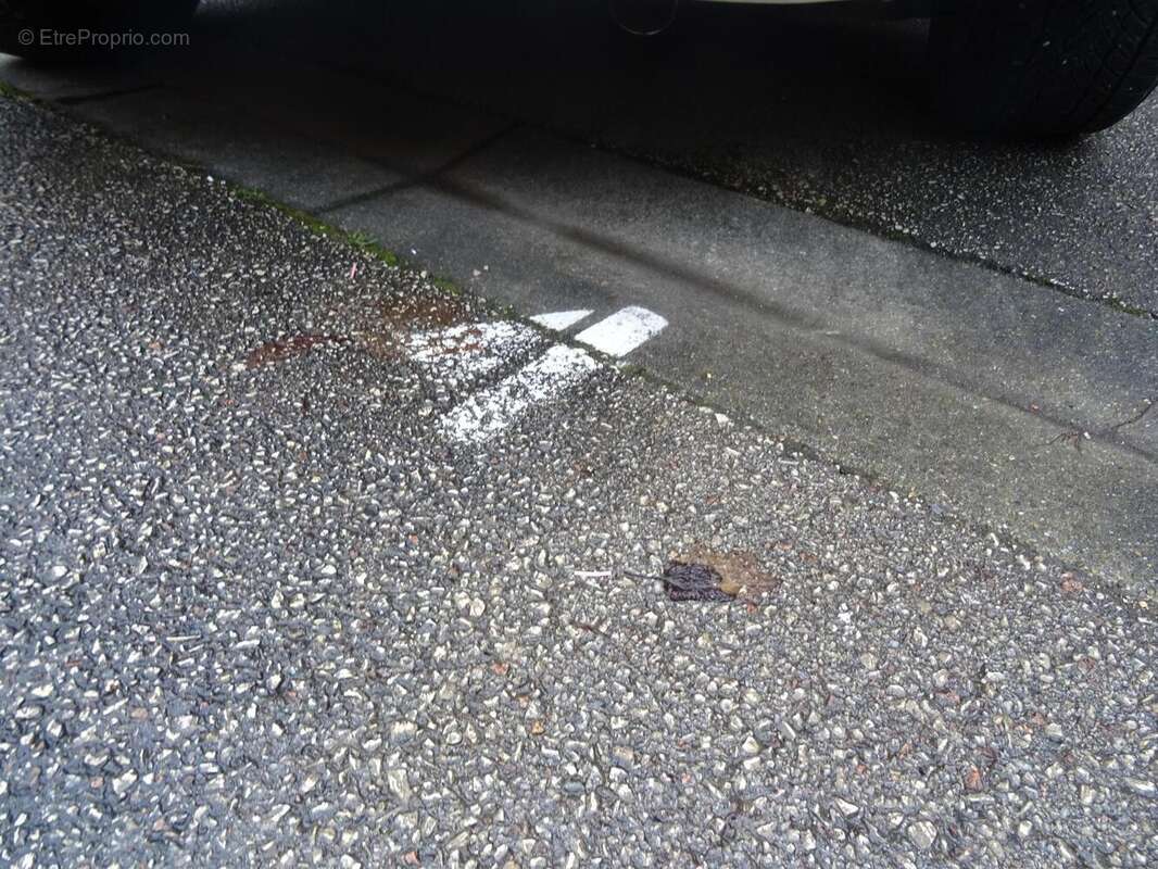 Photo 9 - Appartement à CHAGNY