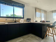 Maison à SAINT-ROMAIN-DE-BENET