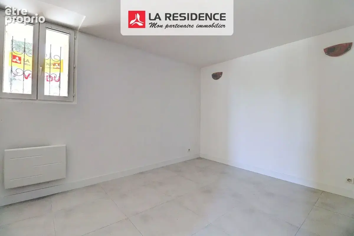 Appartement 2 pièces 40 m² à vendre à Ecquevilly (78920) - photo 6