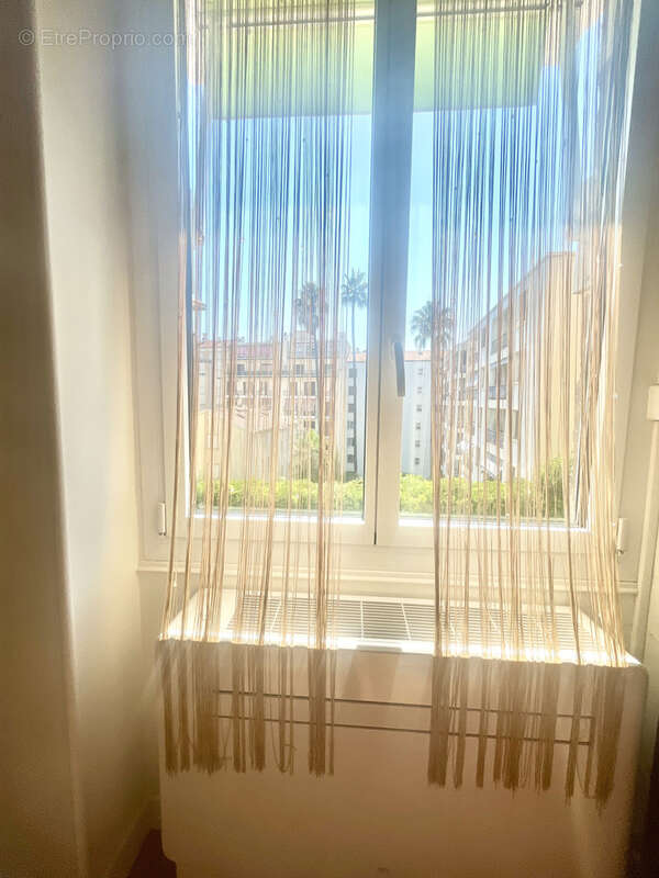 NICE   Quartier des Poètes - 2 pièces 53 m2   Calme   DPE C - photo 9