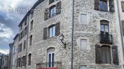 Appartement à SAINT-AMBROIX