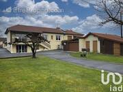 Photo 1 - Maison à SANVIGNES-LES-MINES