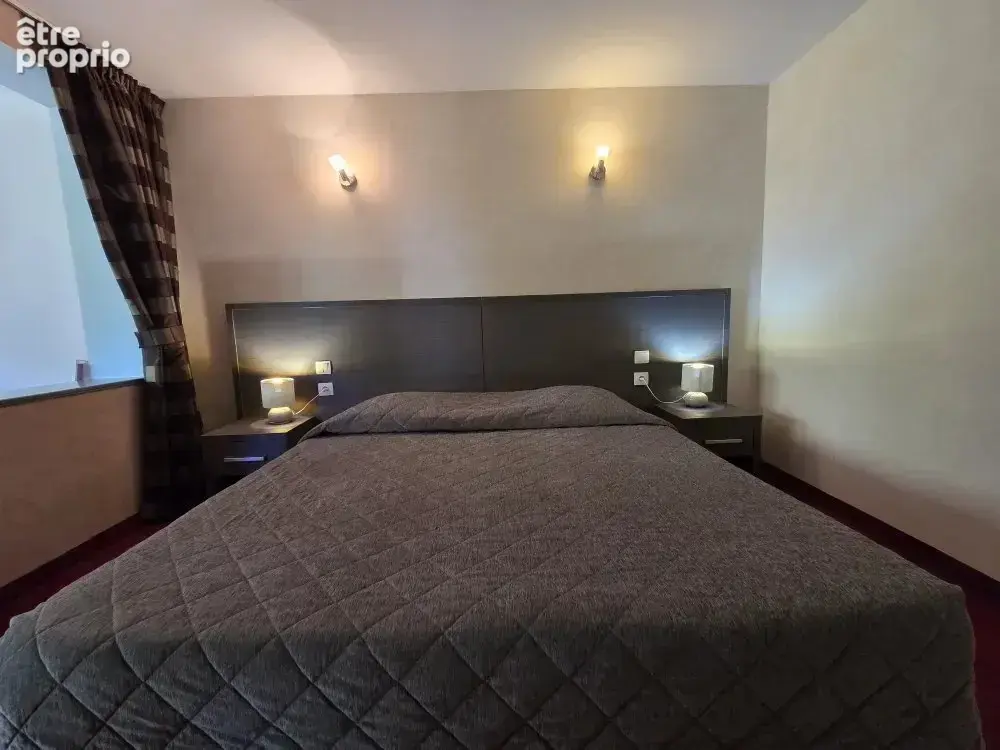 Commerce à vendre à Modane (73500) - photo 11