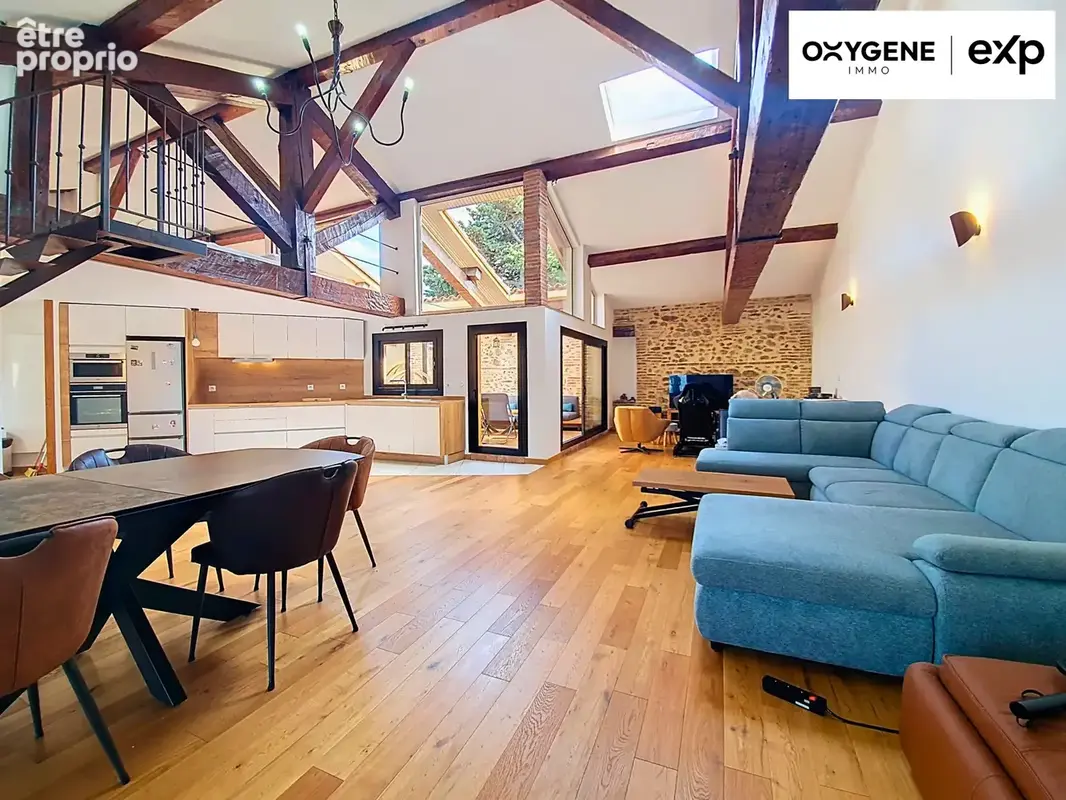 Appartement 188 m² à Corneilla-Del-Vercol  - photo 3