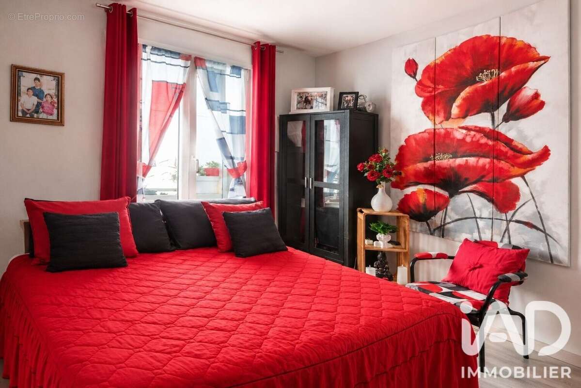 Photo 5 - Appartement à CABESTANY