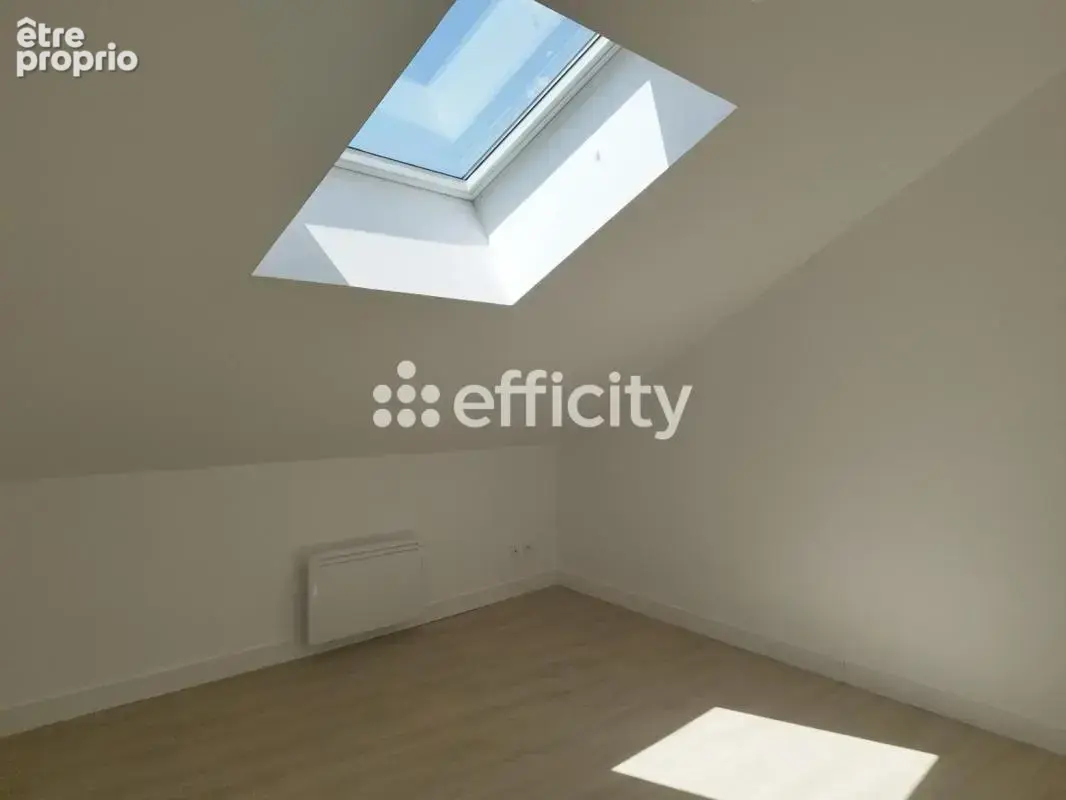 Maison 10 pièces 280 m² à vendre à Selongey (21260) - photo 11