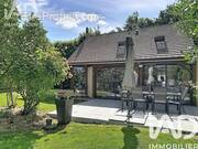Photo 1 - Maison à GUERARD