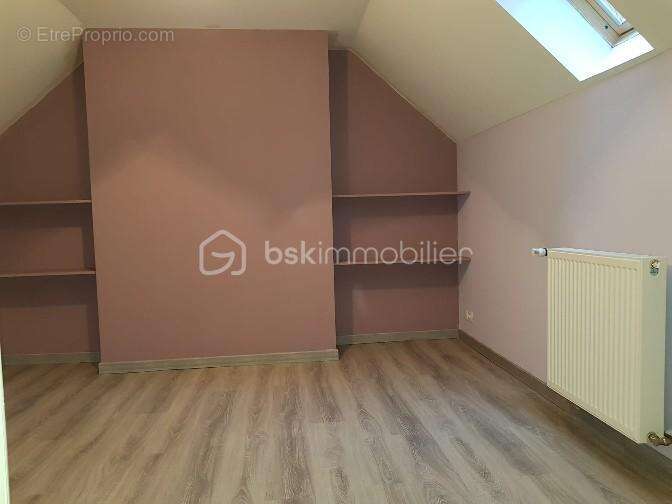 Investissement locatif clé en main - photo 19