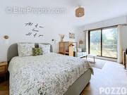 Appartement à EQUEMAUVILLE