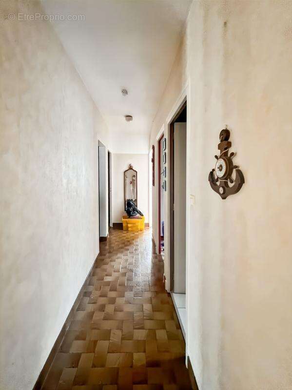 Maison idéale pour une famille ! - photo 10