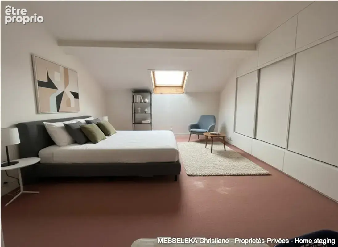 Maison  5 pièce(s)  plus de 179 m2 - photo 15
