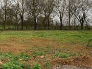 Terrain à MACHECOUL