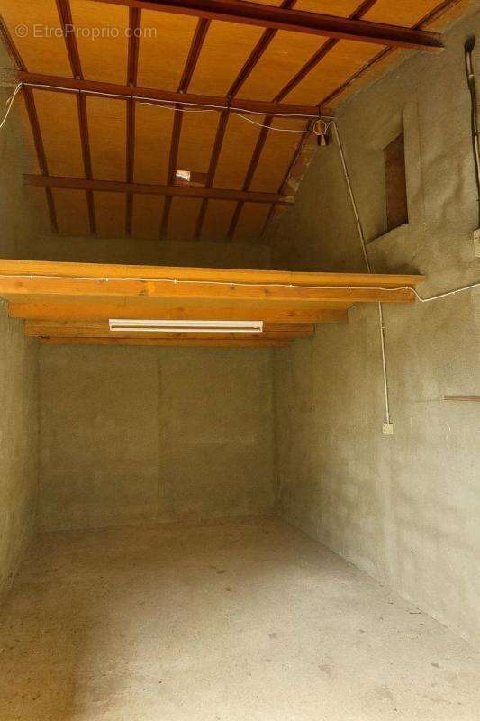 Maison à ARGELES-SUR-MER